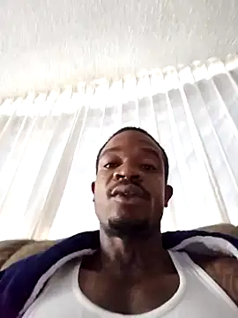 girthsincebirth 642 online show from 11.13.25