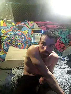 YourAddicted2 online show from 10.31.25