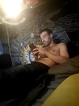 YourAddicted2 online show from 11.12.25