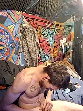 Snapshot of YourAddicted2 chatting on 02.06.26 YourAddicted2 online show from 02.06.26