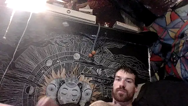 Snapshot of YourAddicted2 chatting on 02.10.26 YourAddicted2 online show from 02.10.26