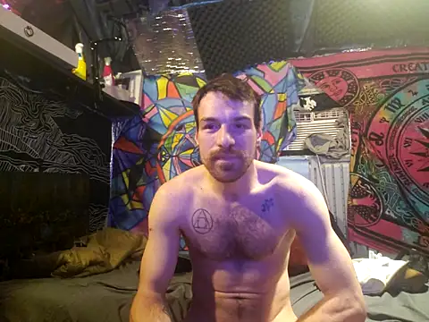 Snapshot of YourAddicted2 chatting on 02.22.26 YourAddicted2 online show from 02.22.26