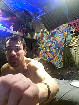 Snapshot of YourAddicted2 chatting on 03.03.26 YourAddicted2 online show from 03.03.26