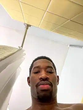 BigDawgStatusBalHarbour online show from 01.12.26