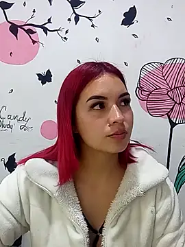 Snapshot of IsabellaLove_ chatting on 10.25.25 IsabellaLove  online show from 10.25.25