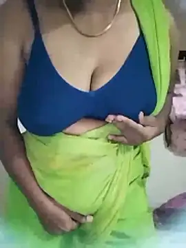 sivashree online show from 01.10.26