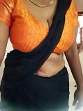 sivashree online show from 01.18.26