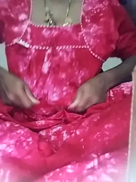 sivashree online show from 02.03.26