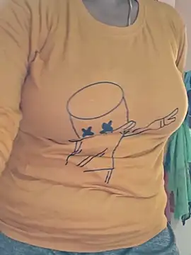 sivashree online show from 02.05.26