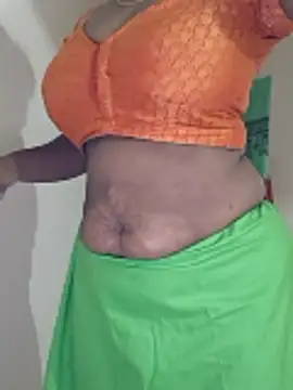 sivashree online show from 02.12.26