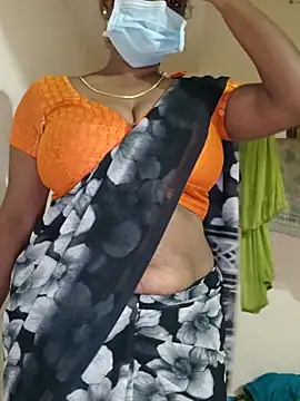 sivashree online show from 03.10.26