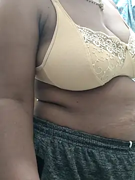 sivashree online show from 03.14.26