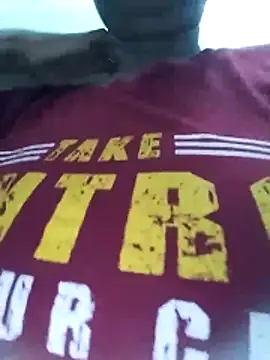 sivashree online show from 04.09.26