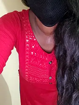 sivashree online show from 04.14.26