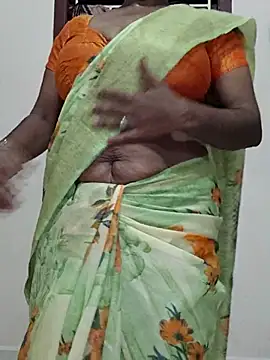 sivashree online show from 04.14.26