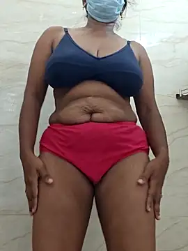 sivashree online show from 04.21.26