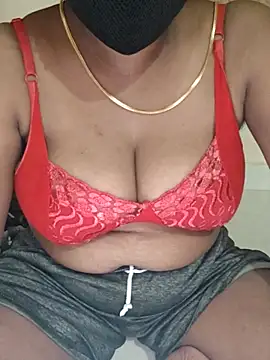 Snapshot of sivashree chatting on 04.29.26 sivashree online show from 04.29.26