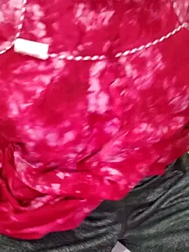 Snapshot of sivashree chatting on 05.30.26 sivashree online show from 05.30.26
