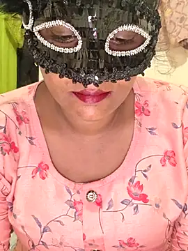Snapshot of sivashree chatting on 06.04.26 sivashree online show from 06.04.26