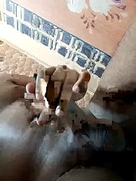 Snapshot of anik26377 chatting on 11.03.25 anik26377 online show from 11.03.25