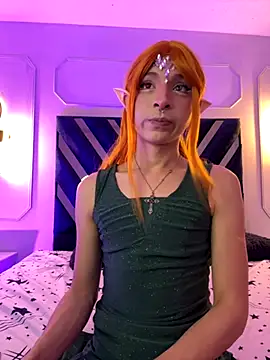 Damiian20  online show from 10.31.25