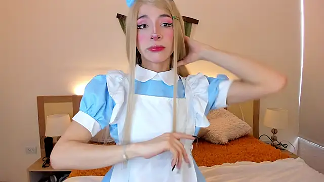 Damiian20  online show from 01.13.26