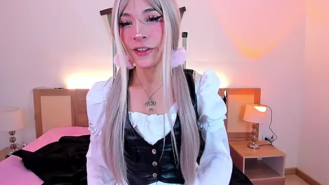 Damiian20  online show from 02.22.26