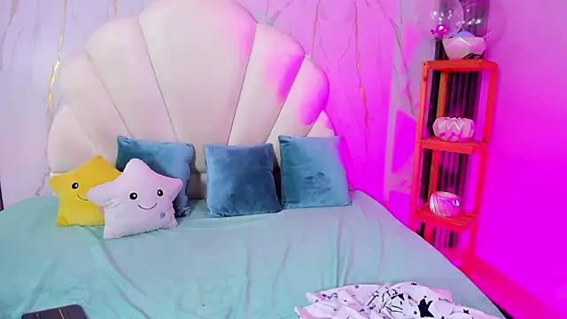 Damiian20  online show from 03.04.26