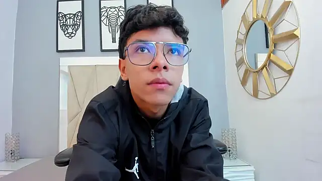 adams bobby online show from 03.16.26