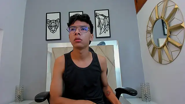 adams bobby online show from 03.21.26