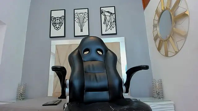 adams bobby online show from 04.05.26