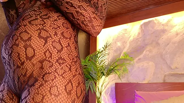 loana vegas online show from 04.22.26