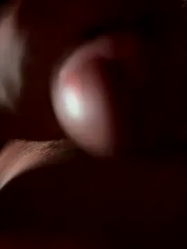 Jackoff2345 online show from 11.26.25