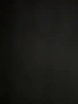 Jackoff2345 online show from 04.02.26