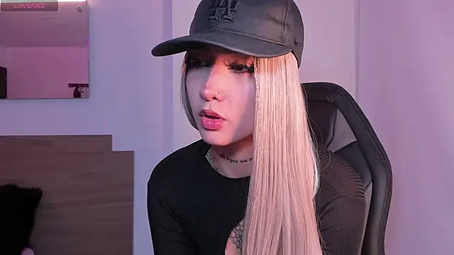 Katta Martini  online show from 11.20.25