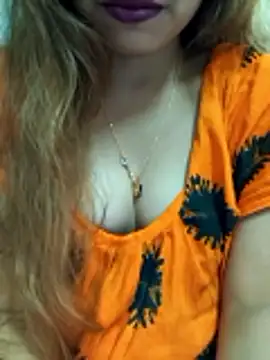 Sujatab250 online show from 03.31.26