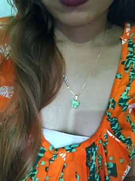 Sujatab250 online show from 05.12.26