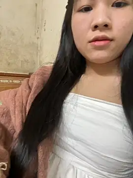 Ruby 68 online show from 11.24.25