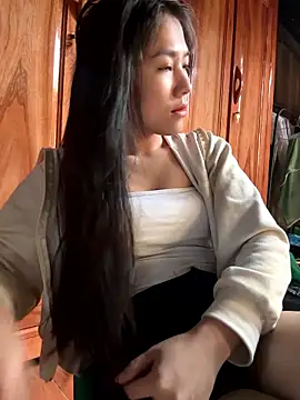 Ruby 68 online show from 01.11.26