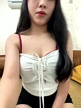 Ruby 68 online show from 01.14.26