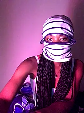 babyir2 online show from 11.10.25