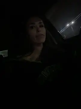 velvetveyraX online show from 12.19.25