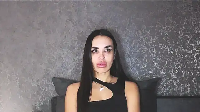 velvetveyraX online show from 03.10.26