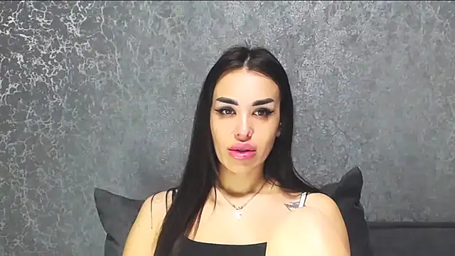 velvetveyraX online show from 04.21.26