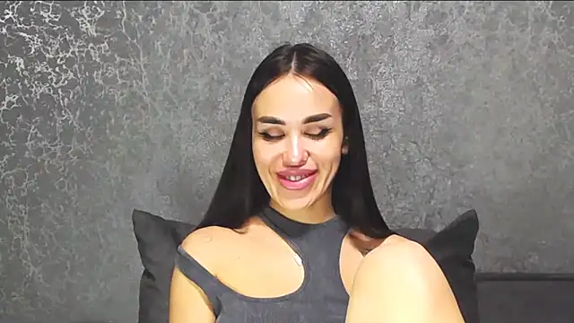 velvetveyraX online show from 04.23.26