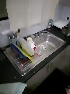 BubblesLovexox online show from 11.19.25