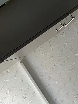 BubblesLovexox online show from 03.11.26