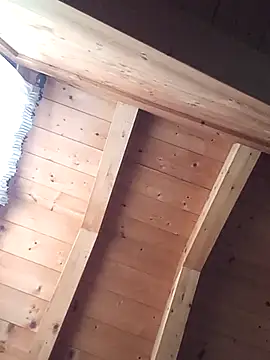 MissMonella85 online show from 11.15.25