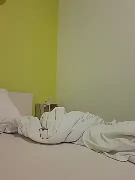 meganxtap online show from 01.06.26