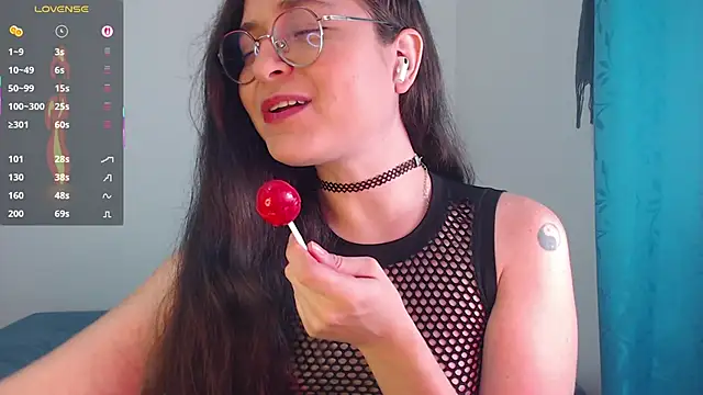 Snapshot of Vicky_cristinax chatting on 02.02.26 Vicky cristinax online show from 02.02.26